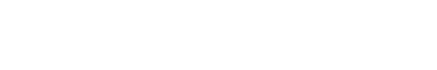 太阳集团tyc